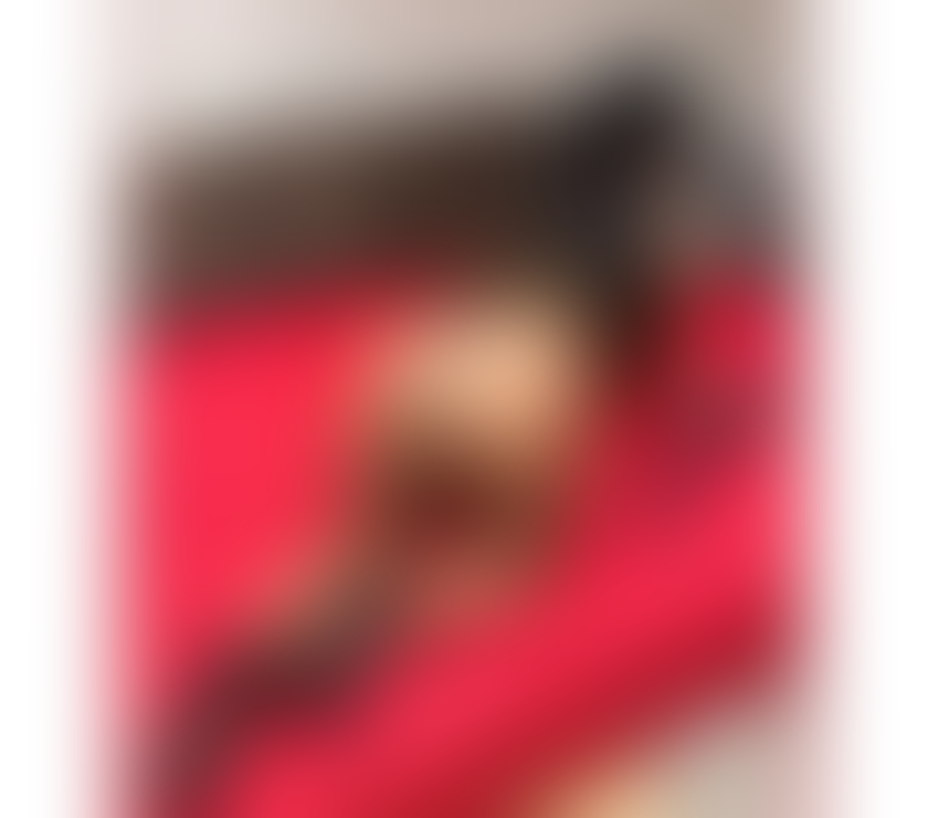 Escorts North London Enfield - Photos for Sabrina safada 🇧🇷🔥